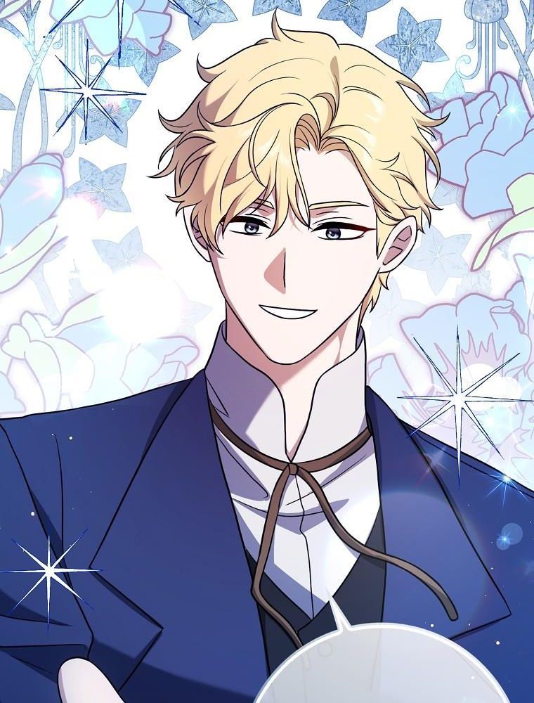 Lọ Lem Đã Mất Tích [Chap 1-38]