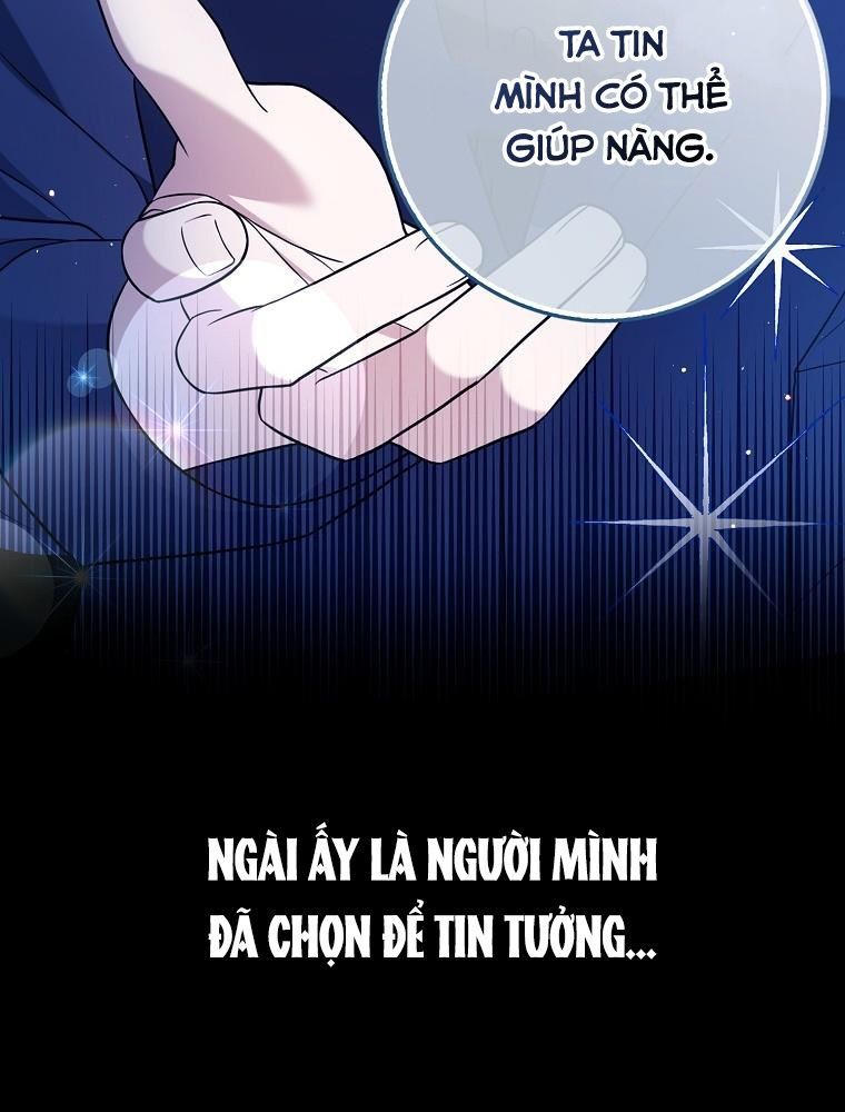 Lọ Lem Đã Mất Tích [Chap 1-38]