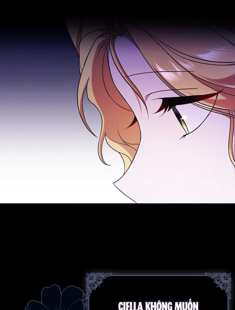Lọ Lem Đã Mất Tích [Chap 1-38]