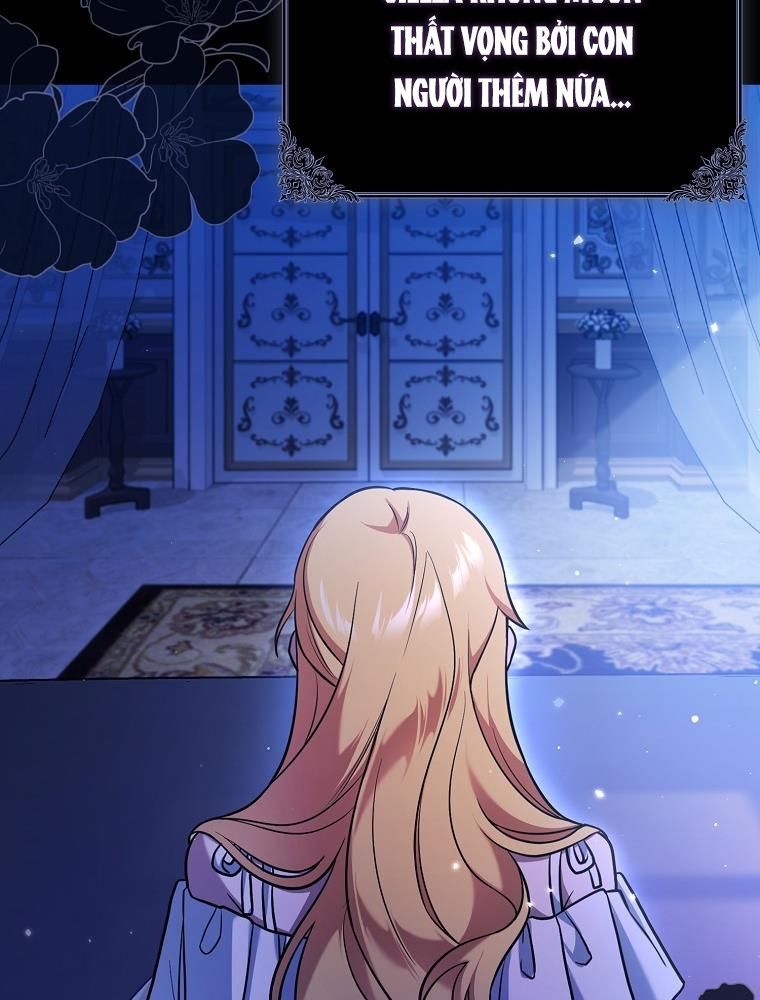 Lọ Lem Đã Mất Tích [Chap 1-38]