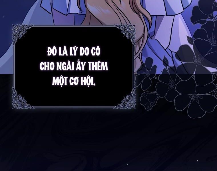 Lọ Lem Đã Mất Tích [Chap 1-38]