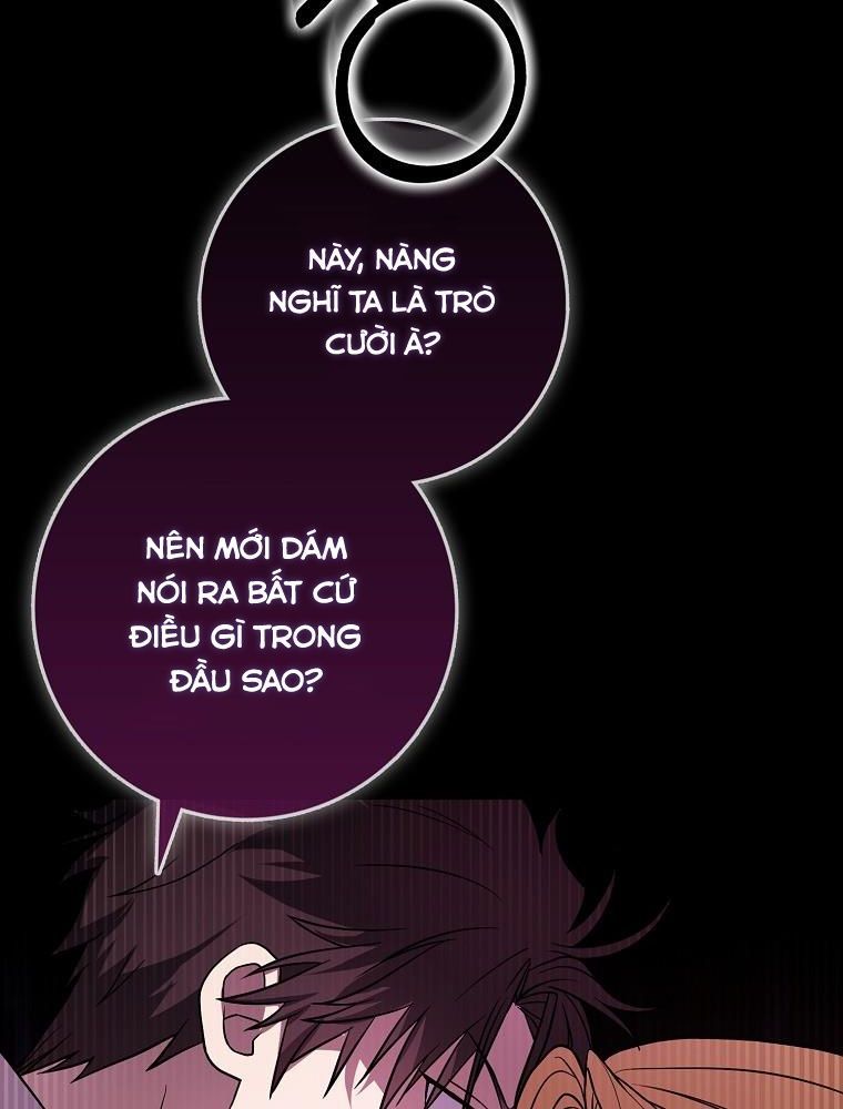 Lọ Lem Đã Mất Tích [Chap 1-38]