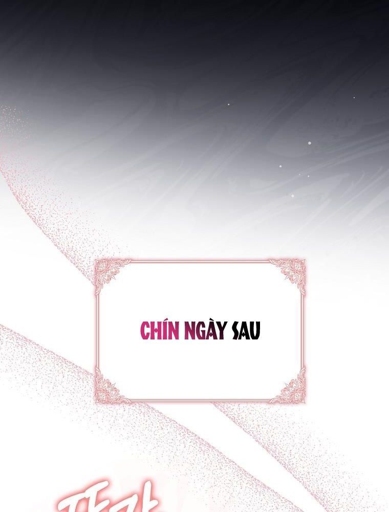 Lọ Lem Đã Mất Tích [Chap 1-38]