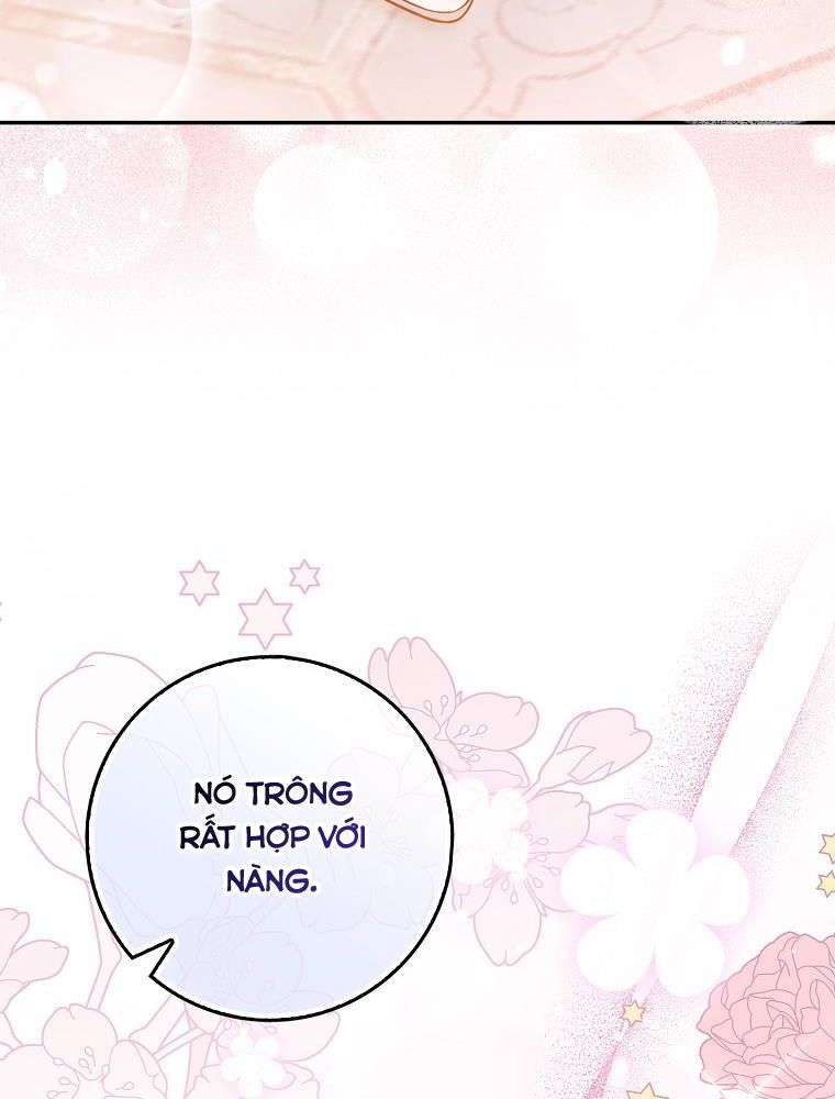 Lọ Lem Đã Mất Tích [Chap 1-38]
