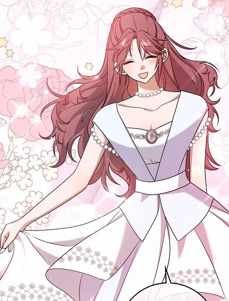 Lọ Lem Đã Mất Tích [Chap 1-38]