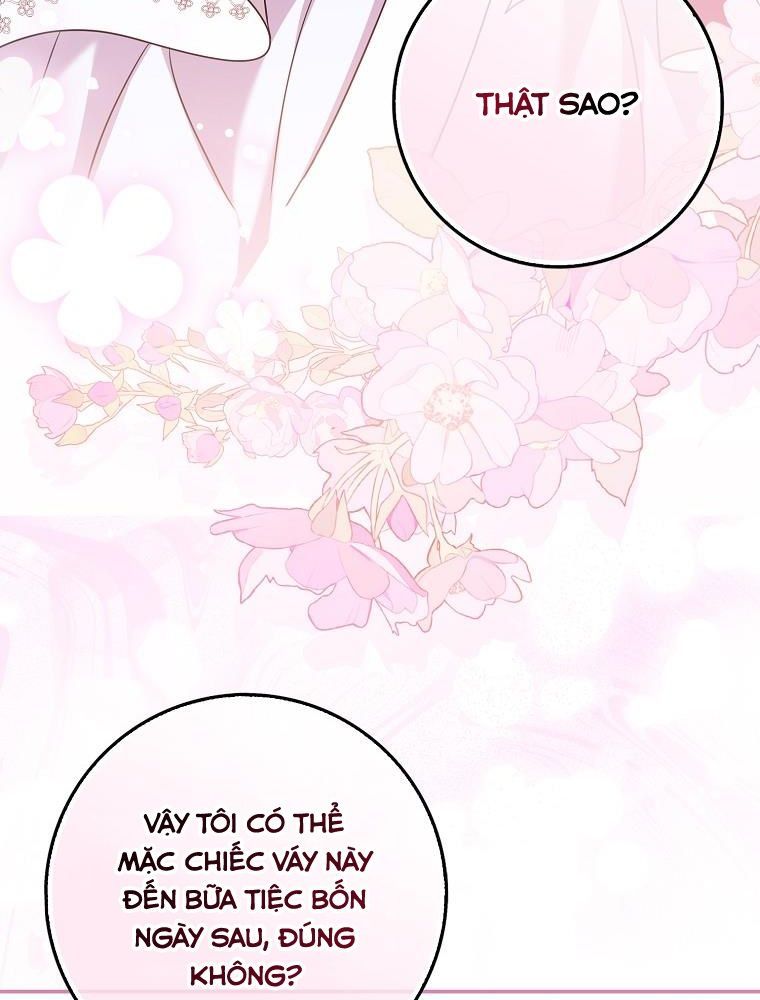 Lọ Lem Đã Mất Tích [Chap 1-38]