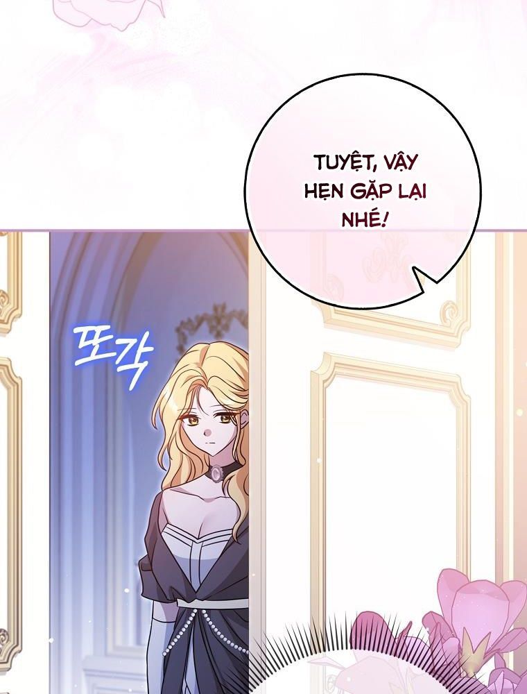 Lọ Lem Đã Mất Tích [Chap 1-38]