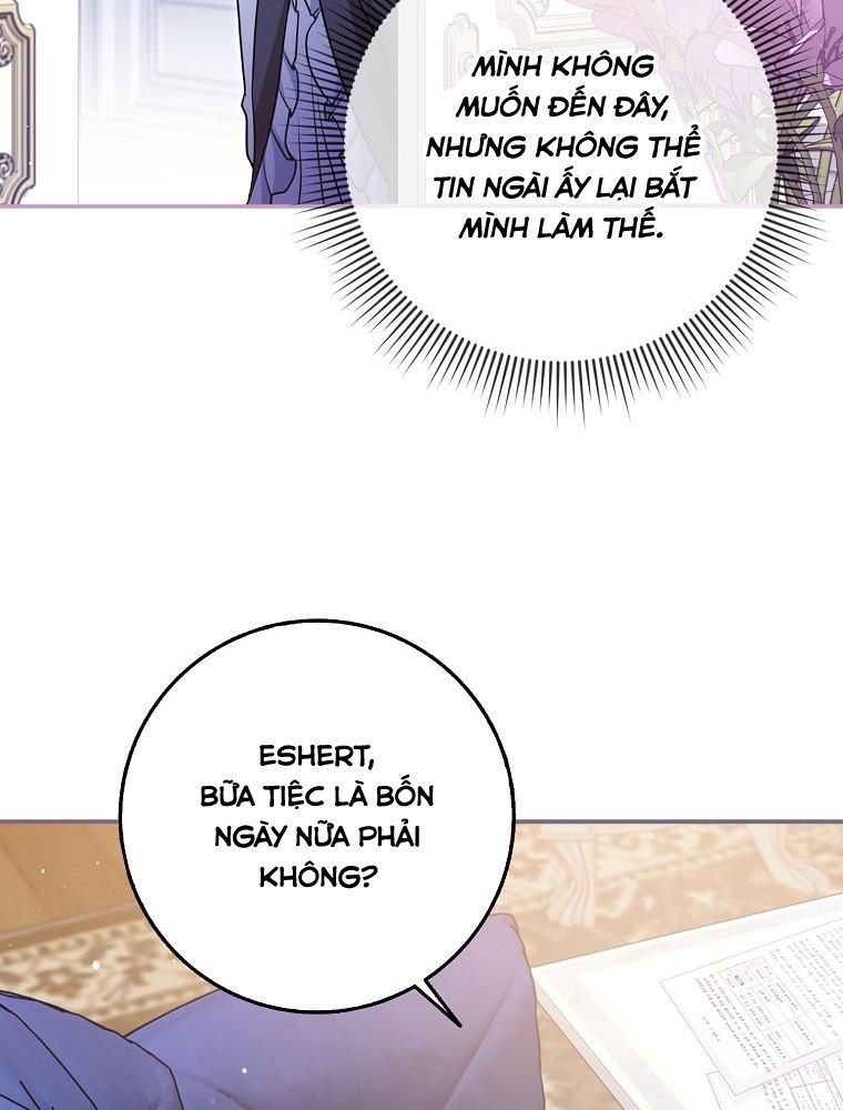 Lọ Lem Đã Mất Tích [Chap 1-38]