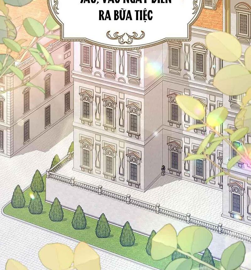 Lọ Lem Đã Mất Tích [Chap 1-38]