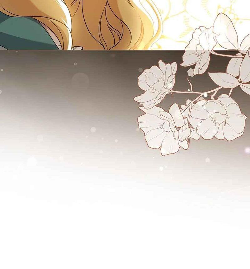 Lọ Lem Đã Mất Tích [Chap 1-38]