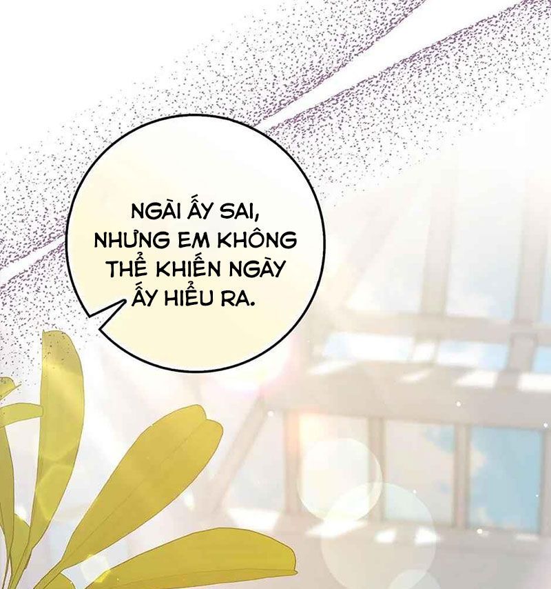 Lọ Lem Đã Mất Tích [Chap 1-38]