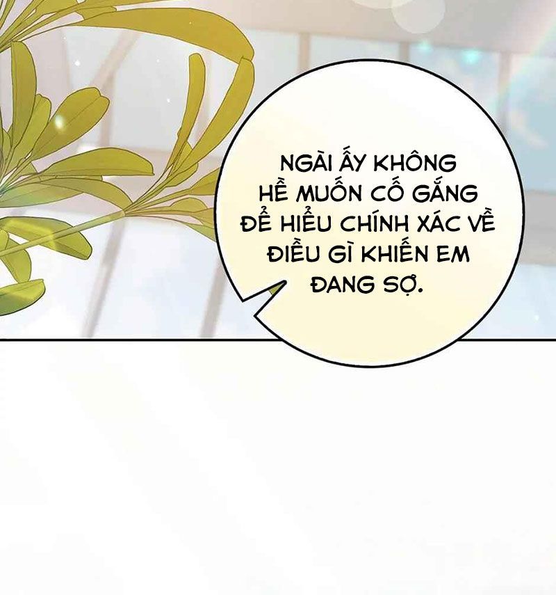 Lọ Lem Đã Mất Tích [Chap 1-38]
