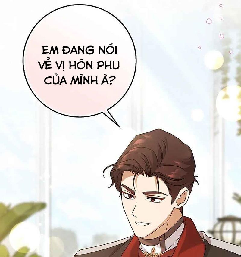Lọ Lem Đã Mất Tích [Chap 1-38]