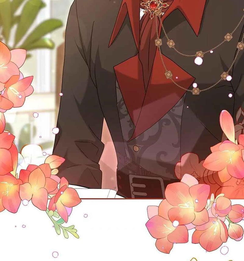 Lọ Lem Đã Mất Tích [Chap 1-38]