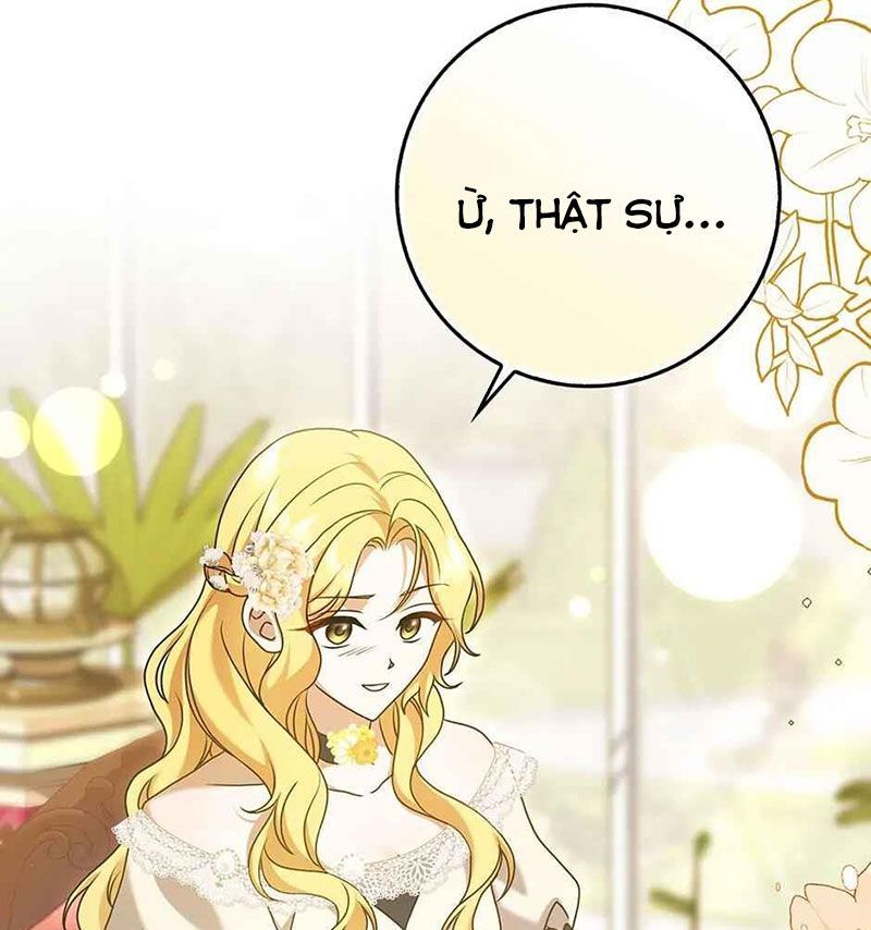 Lọ Lem Đã Mất Tích [Chap 1-38]