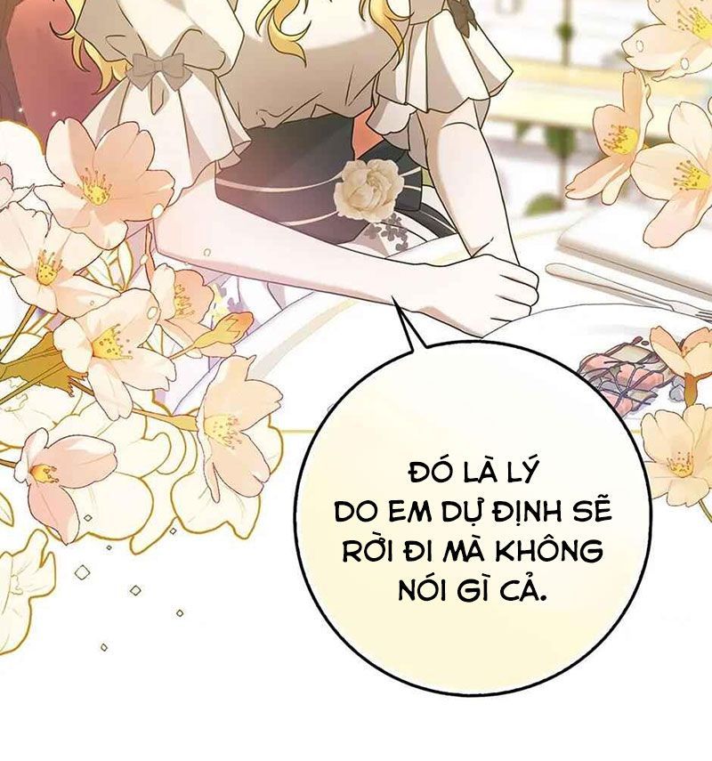 Lọ Lem Đã Mất Tích [Chap 1-38]