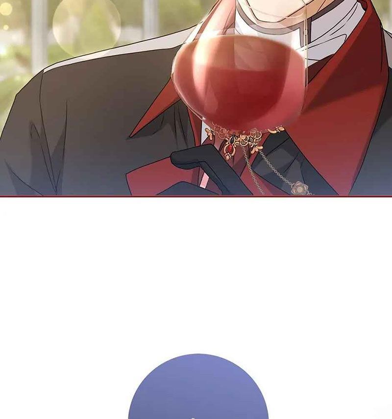 Lọ Lem Đã Mất Tích [Chap 1-38]