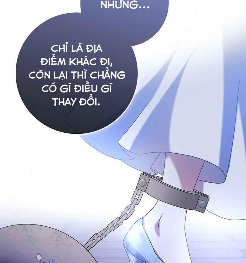 Lọ Lem Đã Mất Tích [Chap 1-38]