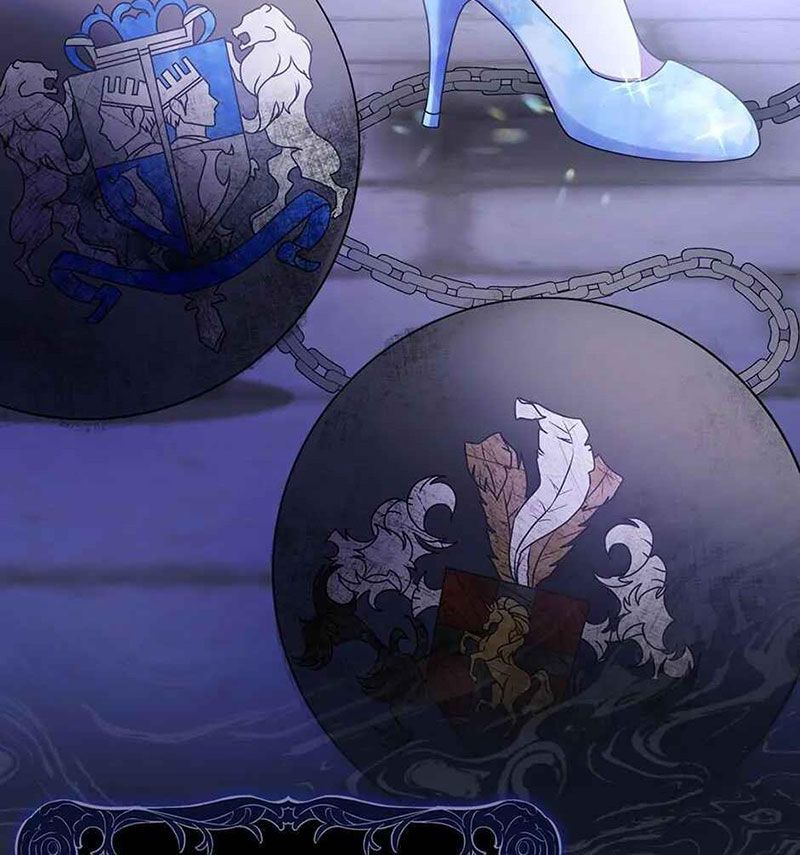 Lọ Lem Đã Mất Tích [Chap 1-38]