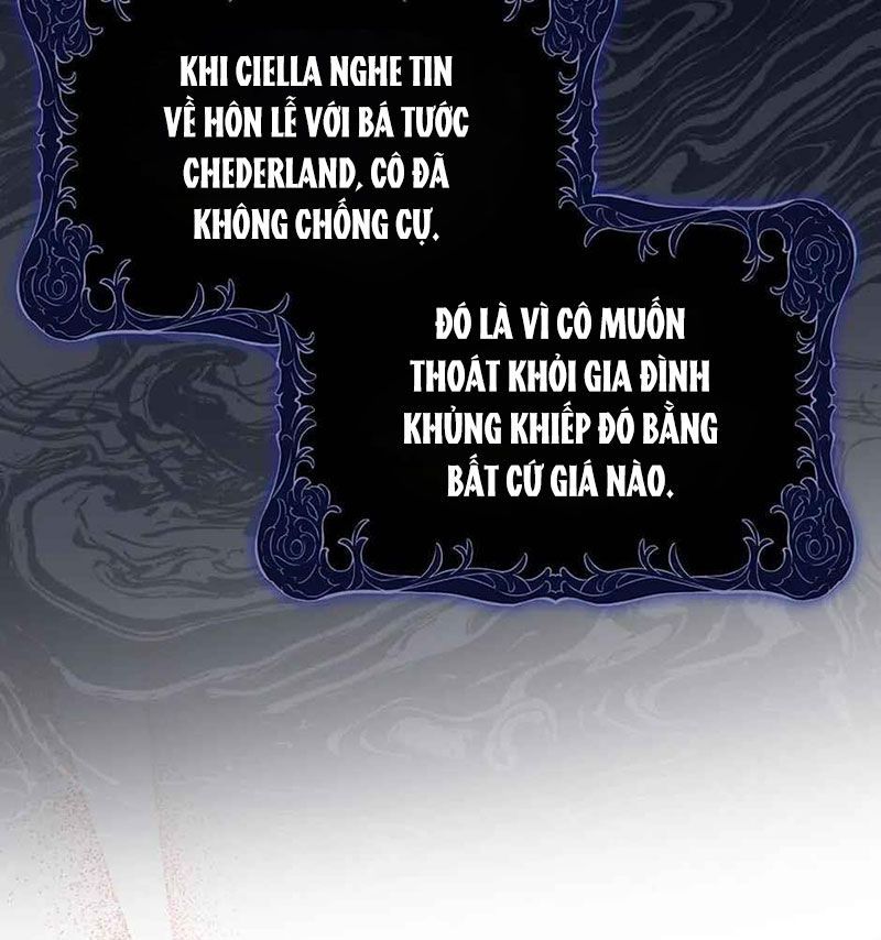 Lọ Lem Đã Mất Tích [Chap 1-38]