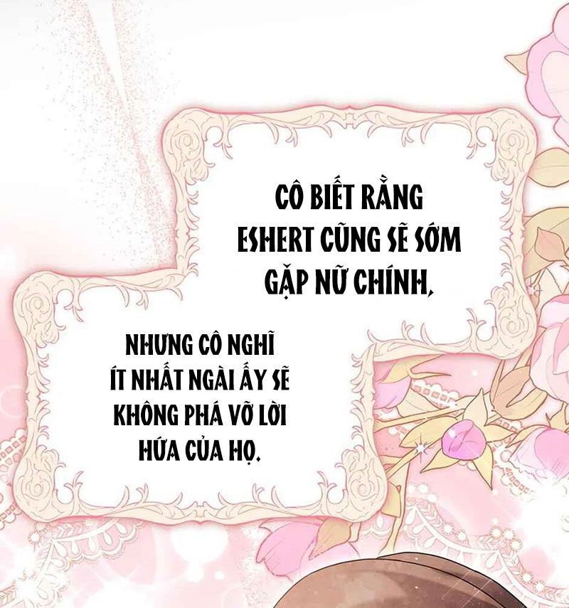 Lọ Lem Đã Mất Tích [Chap 1-38]