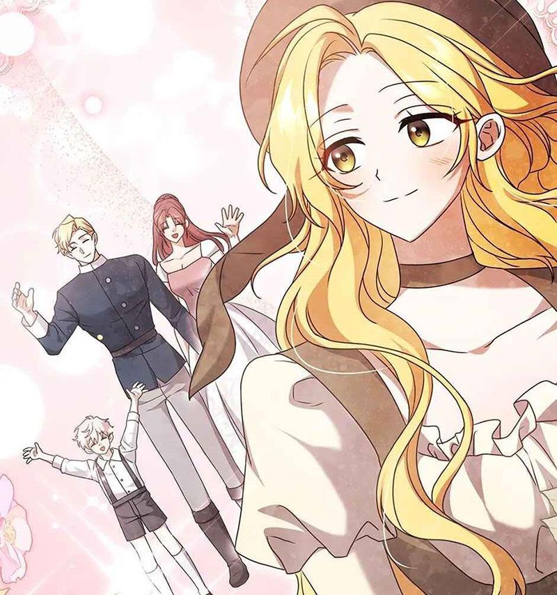 Lọ Lem Đã Mất Tích [Chap 1-38]