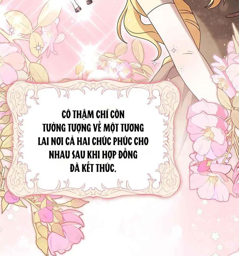 Lọ Lem Đã Mất Tích [Chap 1-38]