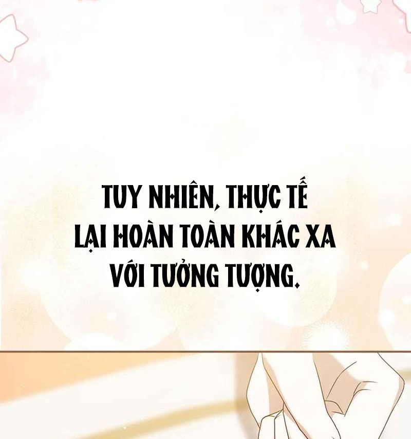 Lọ Lem Đã Mất Tích [Chap 1-38]