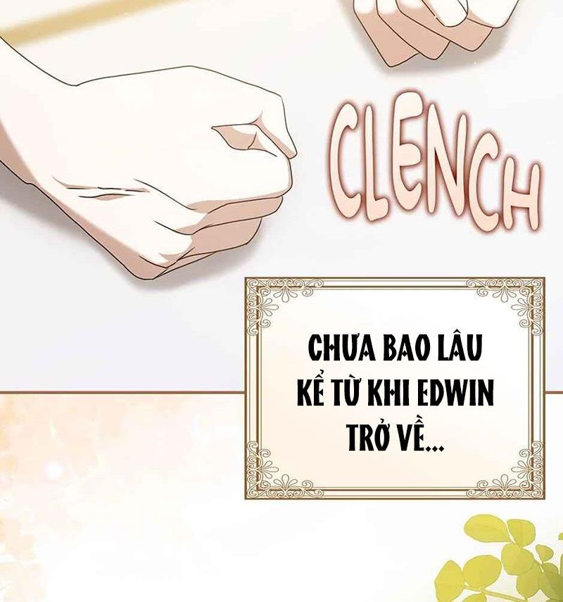 Lọ Lem Đã Mất Tích [Chap 1-38]