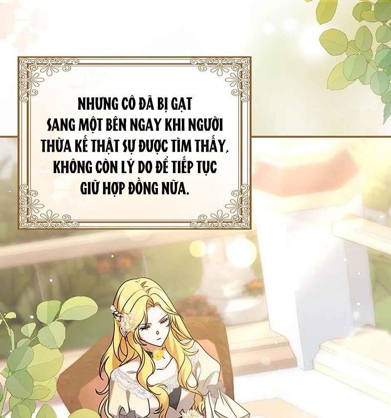 Lọ Lem Đã Mất Tích [Chap 1-38]