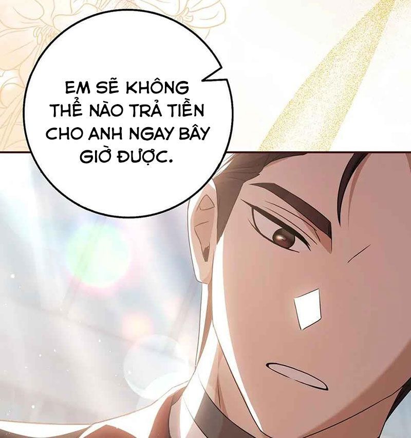 Lọ Lem Đã Mất Tích [Chap 1-38]