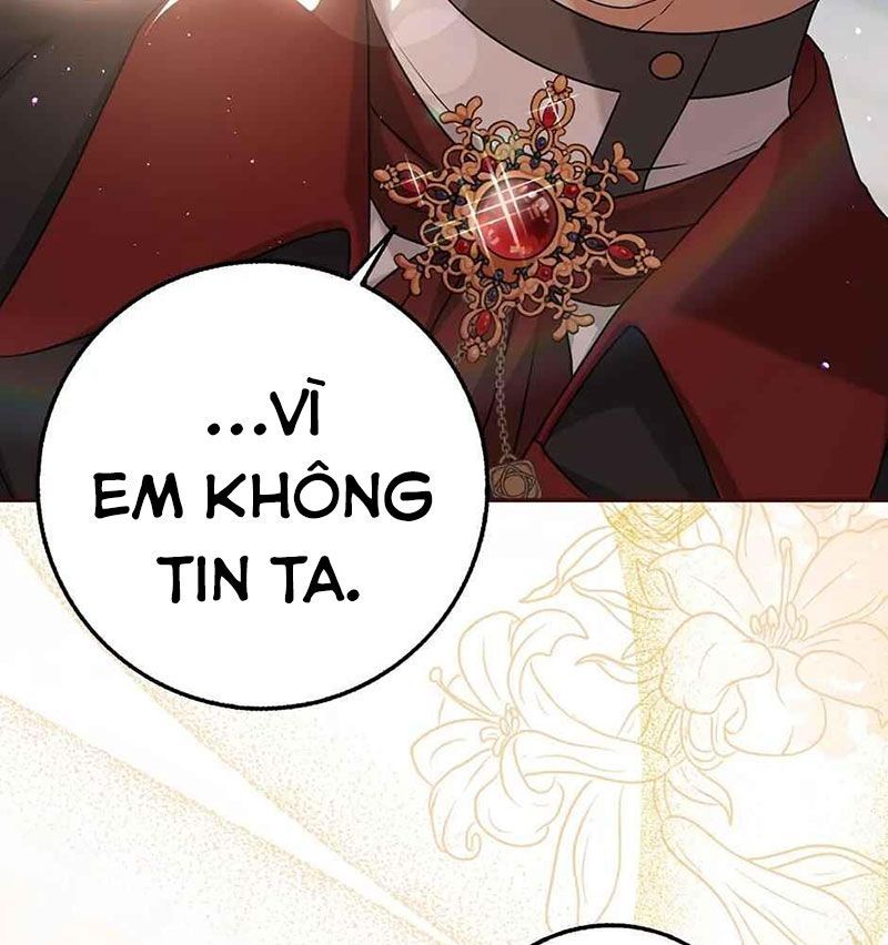 Lọ Lem Đã Mất Tích [Chap 1-38]