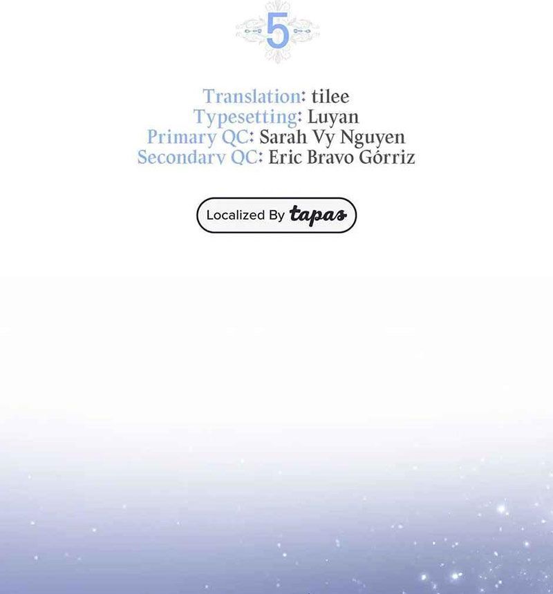 Lọ Lem Đã Mất Tích [Chap 1-38]