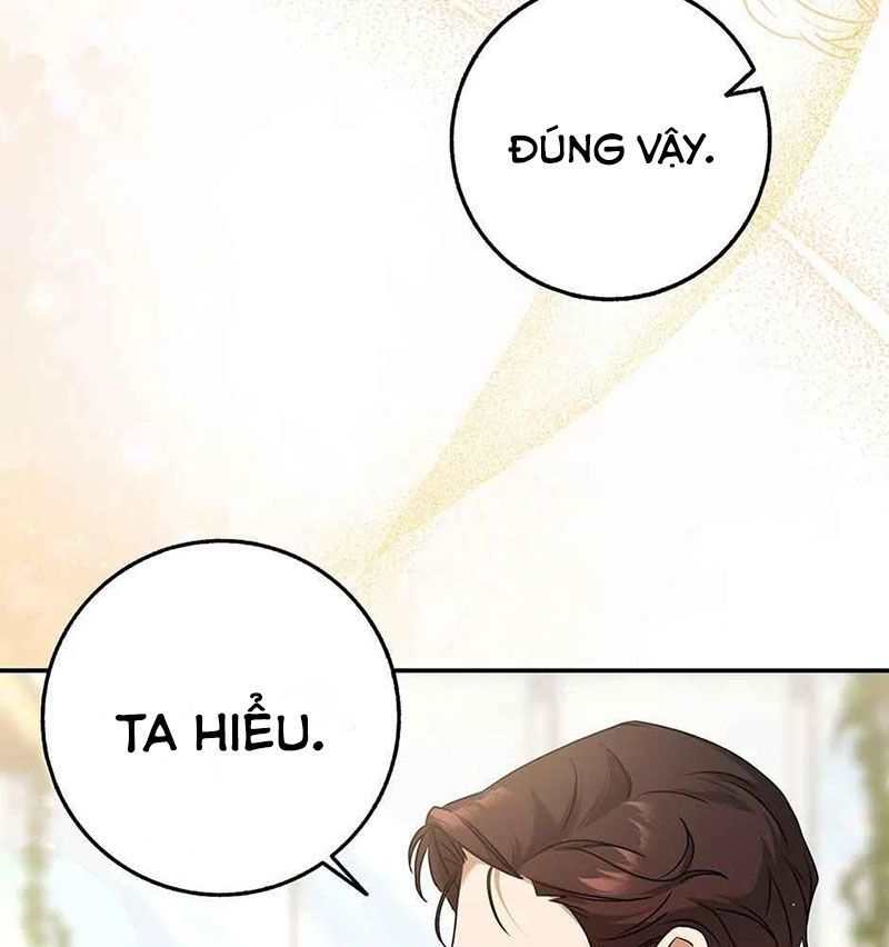 Lọ Lem Đã Mất Tích [Chap 1-38]