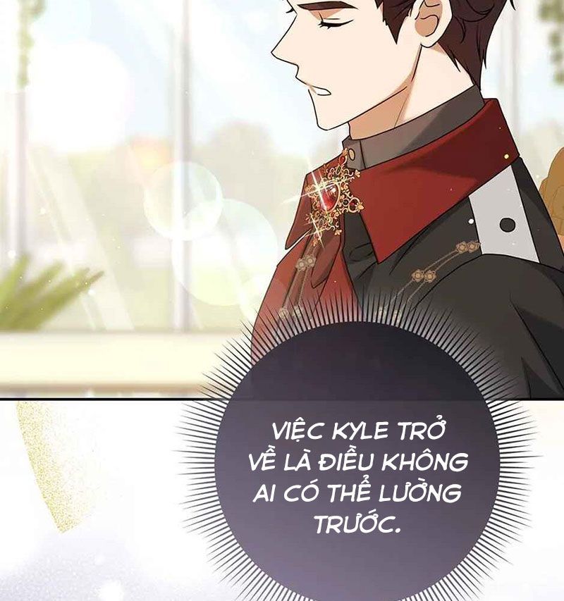 Lọ Lem Đã Mất Tích [Chap 1-38]