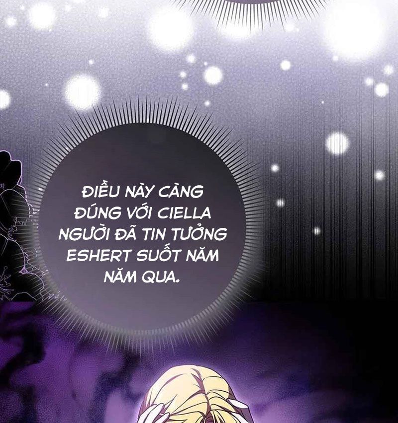 Lọ Lem Đã Mất Tích [Chap 1-38]