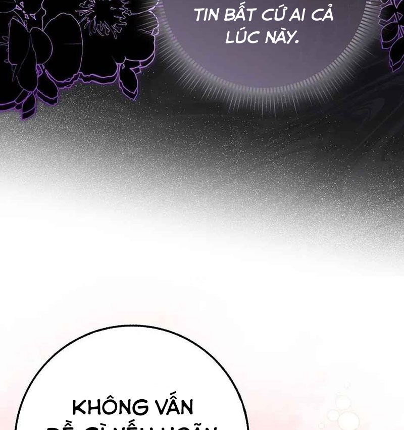 Lọ Lem Đã Mất Tích [Chap 1-38]