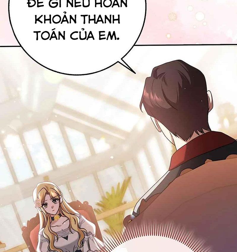Lọ Lem Đã Mất Tích [Chap 1-38]