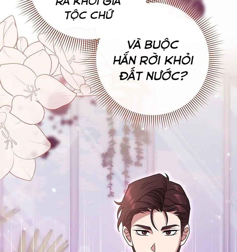 Lọ Lem Đã Mất Tích [Chap 1-38]