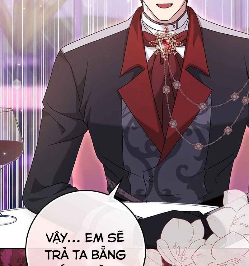 Lọ Lem Đã Mất Tích [Chap 1-38]