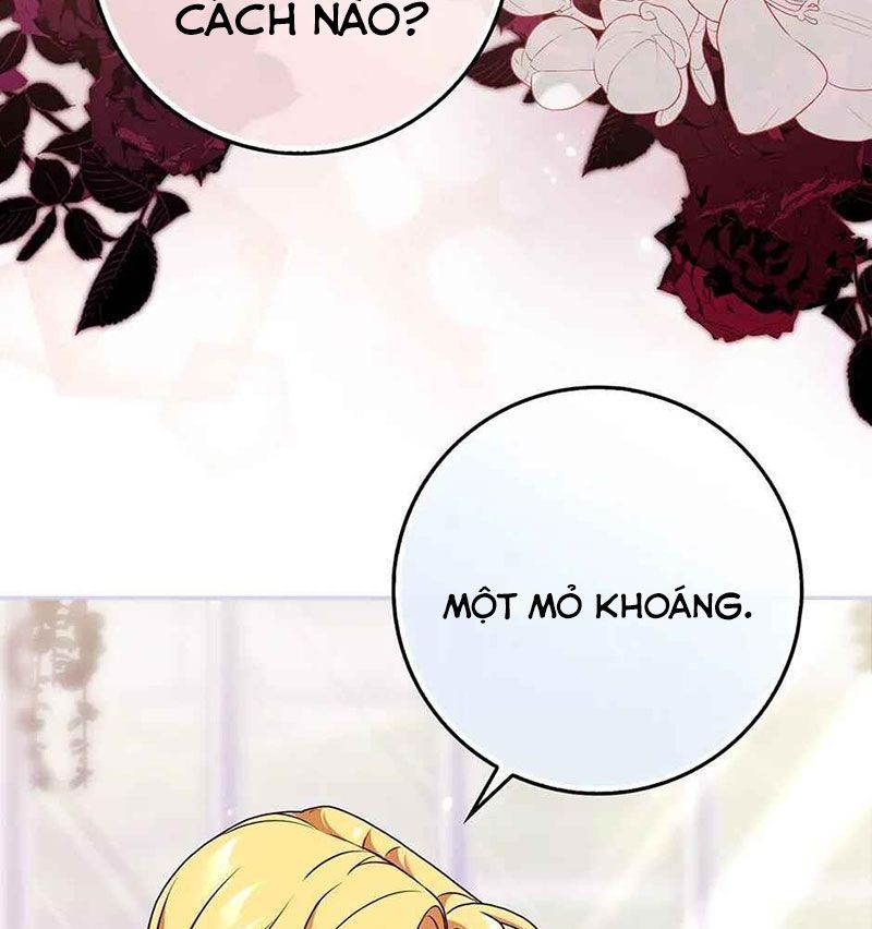 Lọ Lem Đã Mất Tích [Chap 1-38]