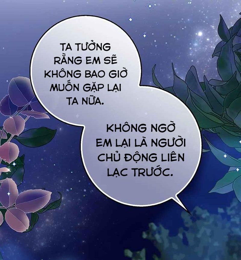 Lọ Lem Đã Mất Tích [Chap 1-38]