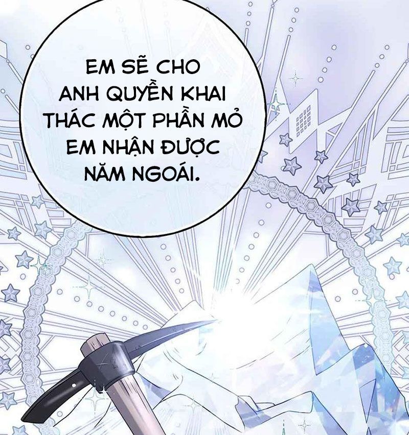 Lọ Lem Đã Mất Tích [Chap 1-38]