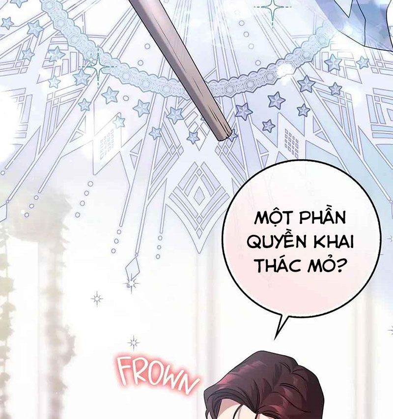 Lọ Lem Đã Mất Tích [Chap 1-38]