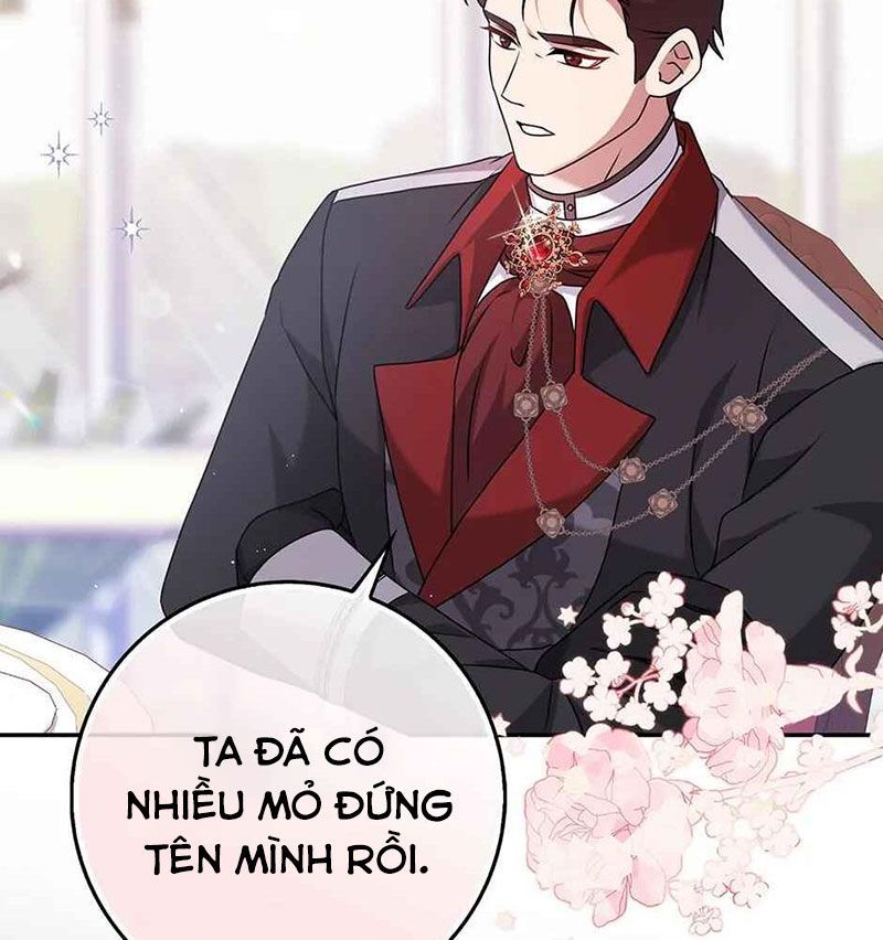 Lọ Lem Đã Mất Tích [Chap 1-38]