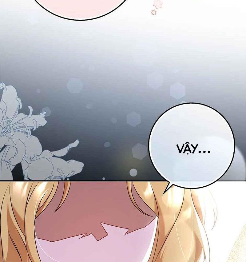 Lọ Lem Đã Mất Tích [Chap 1-38]