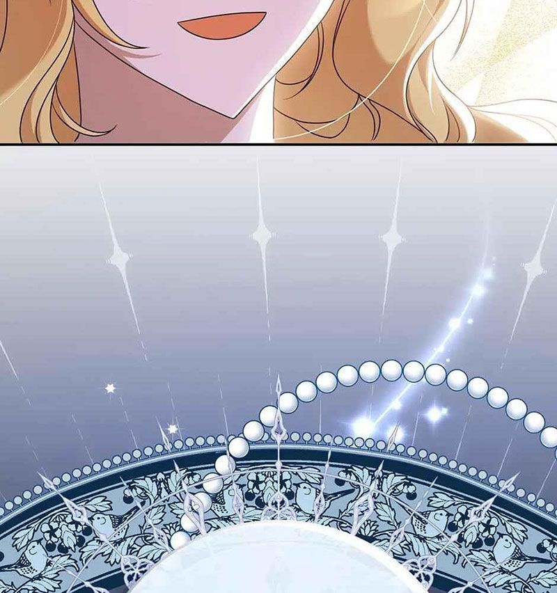 Lọ Lem Đã Mất Tích [Chap 1-38]