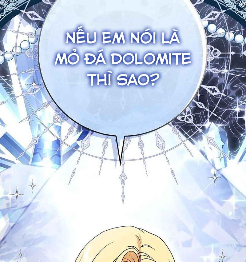 Lọ Lem Đã Mất Tích [Chap 1-38]