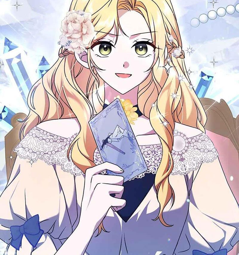 Lọ Lem Đã Mất Tích [Chap 1-38]
