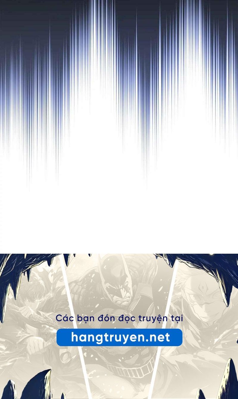 Lọ Lem Đã Mất Tích [Chap 1-38]